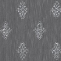 Tapete Braun Architects Paper Textiltapete (319464)