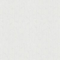 Tapete Wei&szlig; &Uuml;berstreichbar AS-Creation (384731)