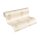 Tapete Beige, Creme Architects Paper Textiltapete (319462)