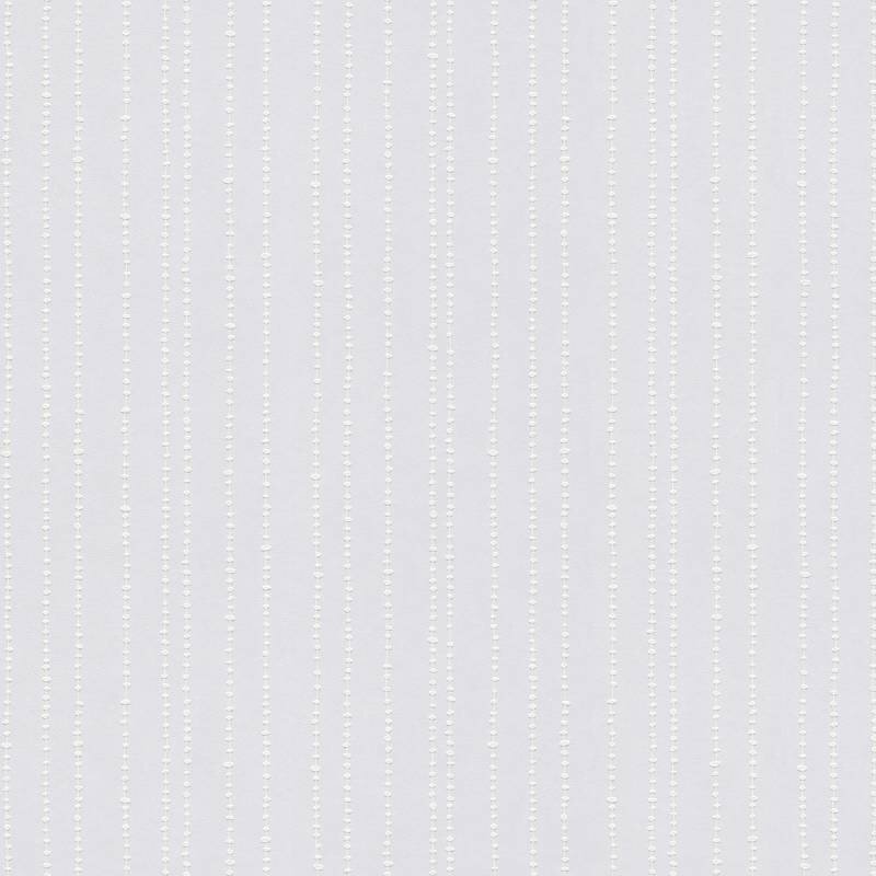 Tapete Weiß Überstreichbar AS-Creation (384711)