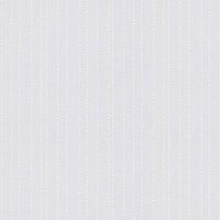 Tapete Wei&szlig; &Uuml;berstreichbar AS-Creation (384711)