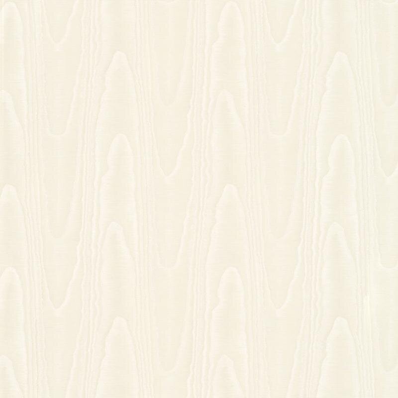 Tapete Weiß Architects Paper Vliestapete (307031)