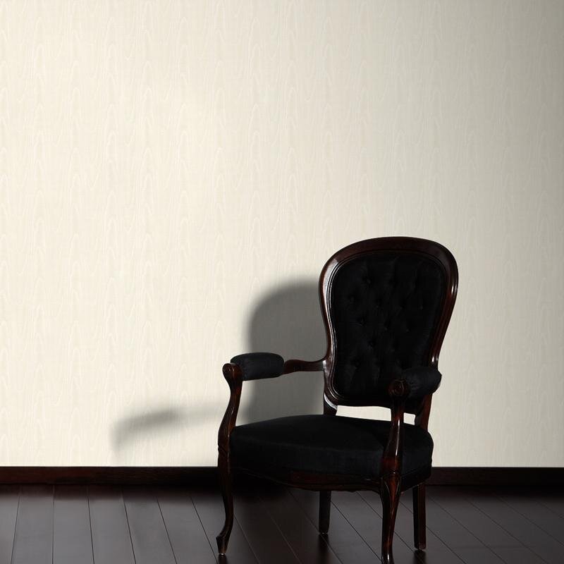 Tapete Weiß Architects Paper Vliestapete (307031)