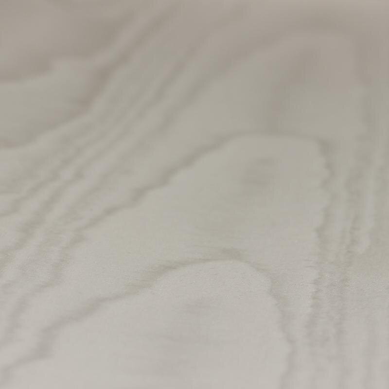 Tapete Weiß Architects Paper Vliestapete (307031)