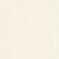 Tapete Wei&szlig; Architects Paper Vliestapete (307031)