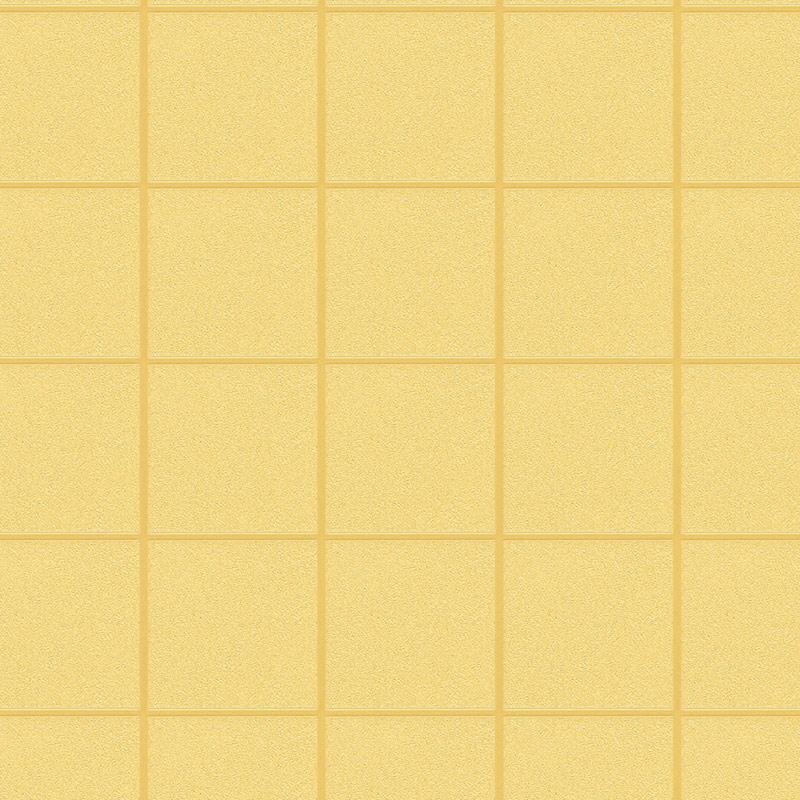 Tapete Gold, Kupfer Architects Paper Vliestapete (306726)
