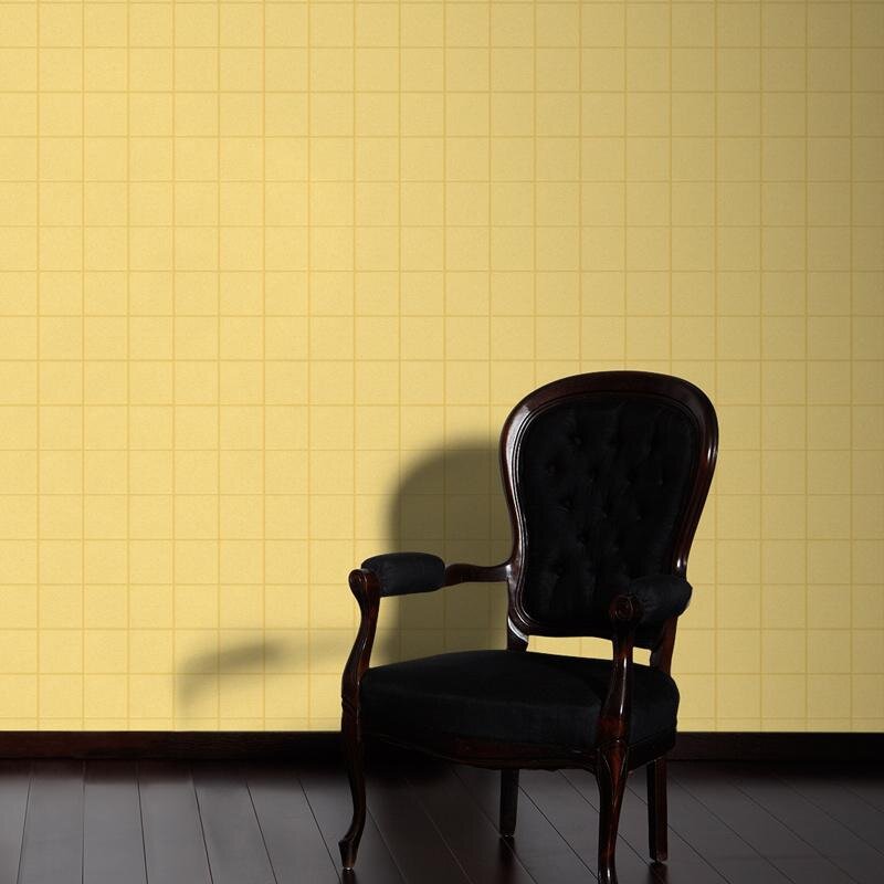 Tapete Gold, Kupfer Architects Paper Vliestapete (306726)