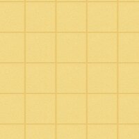 Tapete Gold, Kupfer Architects Paper Vliestapete (306726)