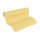 Tapete Gold, Kupfer Architects Paper Vliestapete (306726)