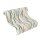 Tapete Bunt Rasch Vliestapete (330229)