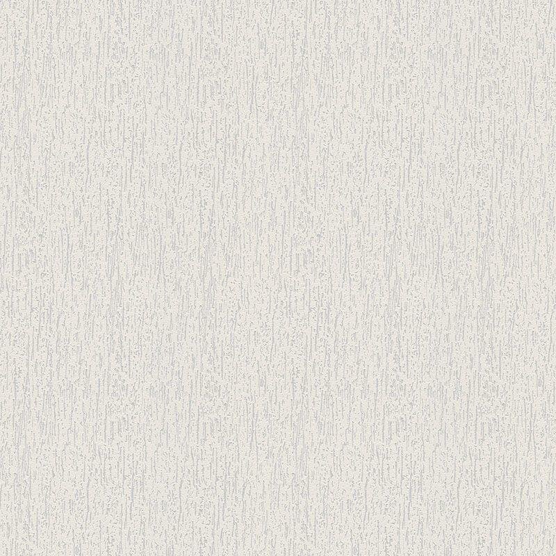 Tapete Weiß Überstreichbar AS-Creation (658319)