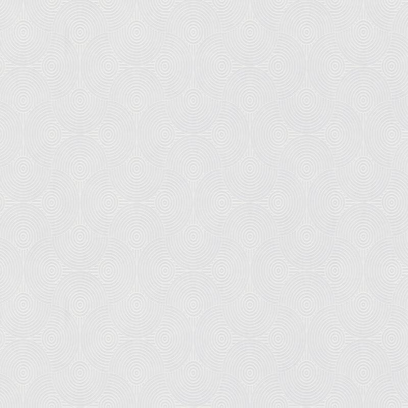 Tapete Weiß Überstreichbar AS-Creation (384561)