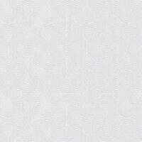 Tapete Wei&szlig; &Uuml;berstreichbar AS-Creation (384561)