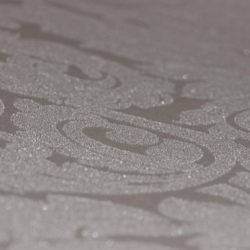 Tapete Rosa, Rose Architects Paper Vliestapete (305452)