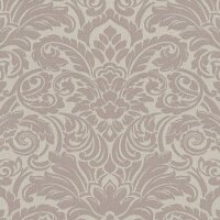 Tapete Rosa, Rose Architects Paper Vliestapete (305452)