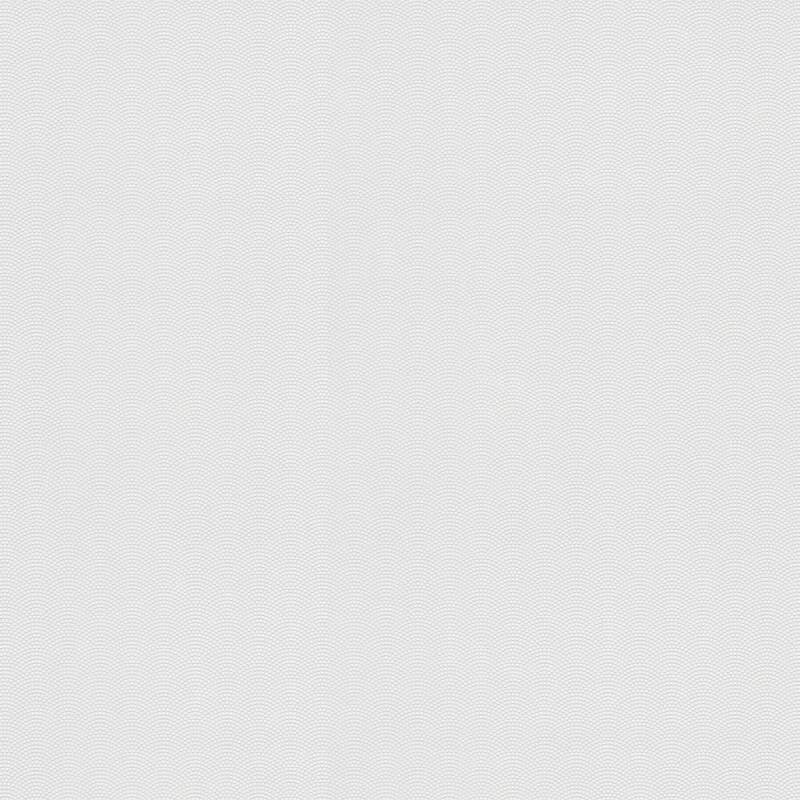 Tapete Weiß Überstreichbar AS-Creation (384541)