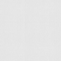 Tapete Wei&szlig; &Uuml;berstreichbar AS-Creation (384541)