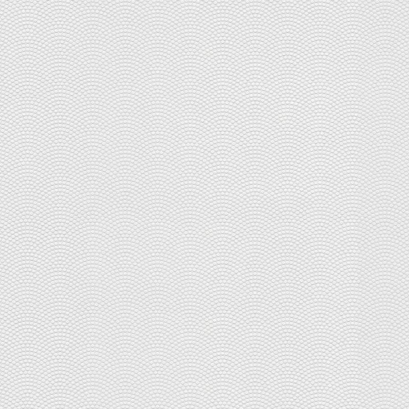 Tapete Weiß Überstreichbar AS-Creation (384531)