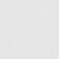 Tapete Wei&szlig; &Uuml;berstreichbar AS-Creation (384531)