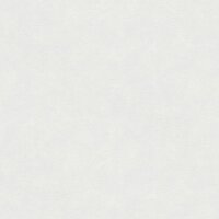 Tapete Wei&szlig; &Uuml;berstreichbar AS-Creation (378002)