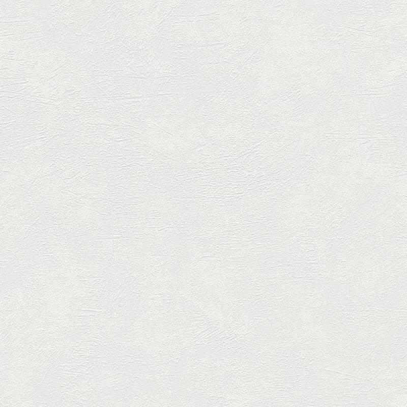 Tapete Weiß Überstreichbar AS-Creation (377913)