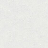 Tapete Wei&szlig; &Uuml;berstreichbar AS-Creation (377913)