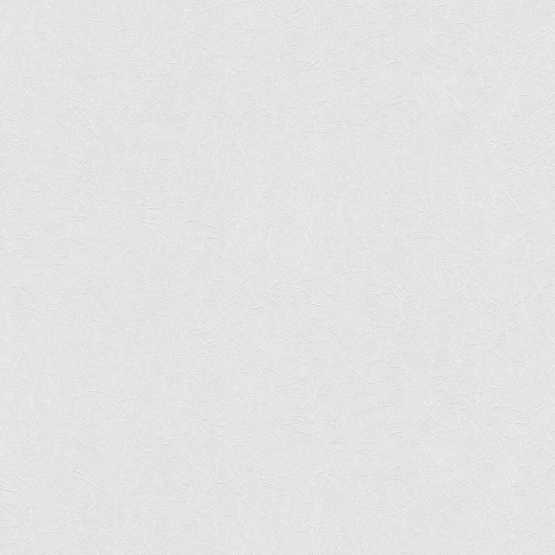 Tapete Weiß Überstreichbar AS-Creation (377811)