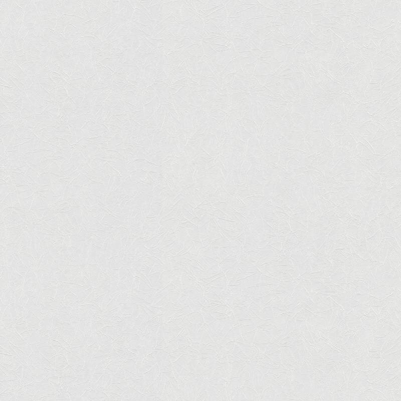 Tapete Weiß Überstreichbar AS-Creation (377811)