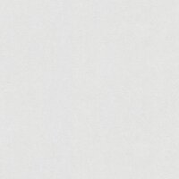 Tapete Wei&szlig; &Uuml;berstreichbar AS-Creation (377811)