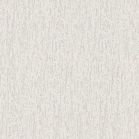 Tapete Wei&szlig; &Uuml;berstreichbar AS-Creation (168917)