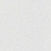 Tapete Wei&szlig; &Uuml;berstreichbar AS-Creation (377801)