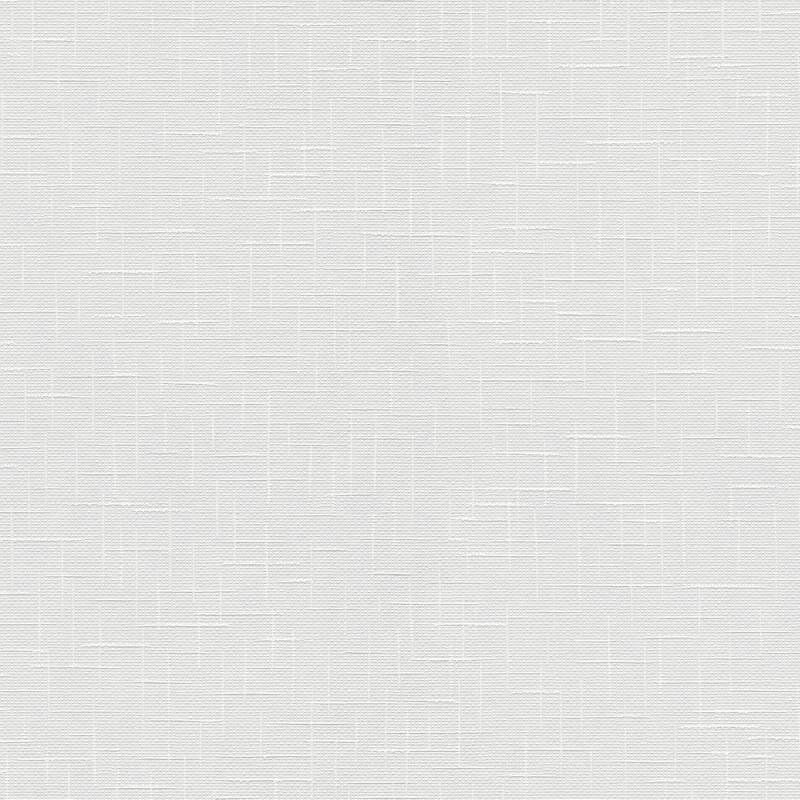 Tapete Weiß Überstreichbar AS-Creation (377661)