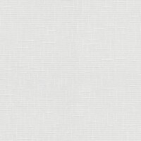 Tapete Wei&szlig; &Uuml;berstreichbar AS-Creation (377661)