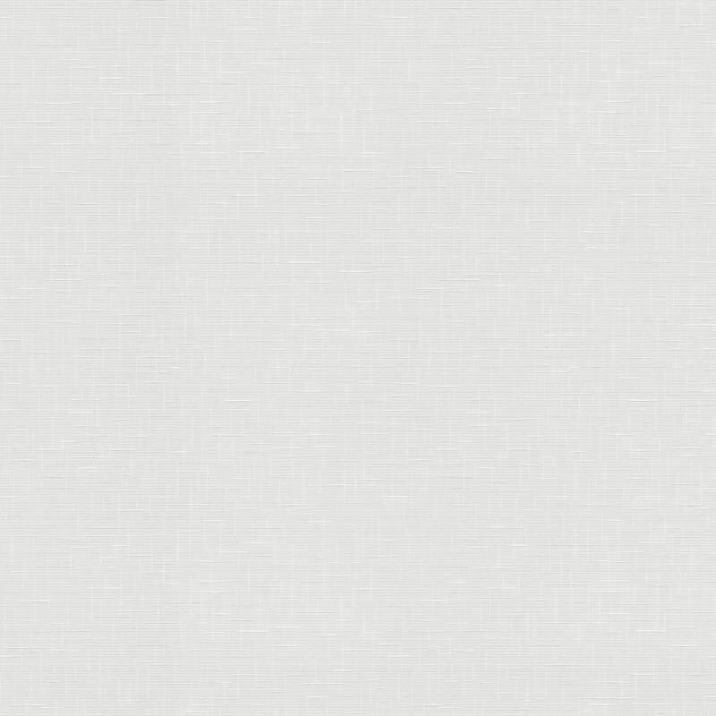 Tapete Weiß Überstreichbar AS-Creation (377651)