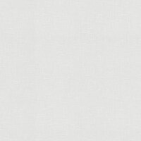 Tapete Wei&szlig; &Uuml;berstreichbar AS-Creation (377651)