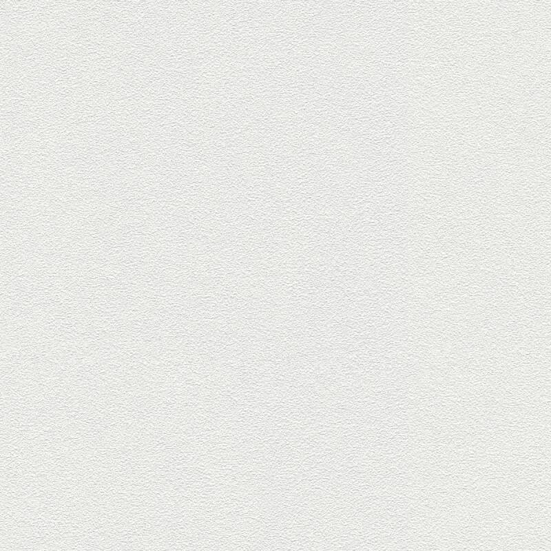 Tapete Weiß Überstreichbar AS-Creation (311023)