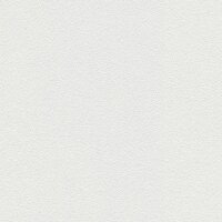 Tapete Wei&szlig; &Uuml;berstreichbar AS-Creation (311023)