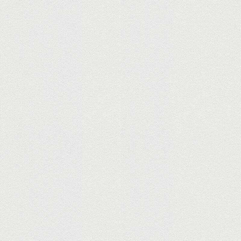 Tapete Weiß Überstreichbar AS-Creation (310026)