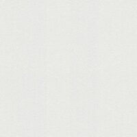 Tapete Wei&szlig; &Uuml;berstreichbar AS-Creation (310026)