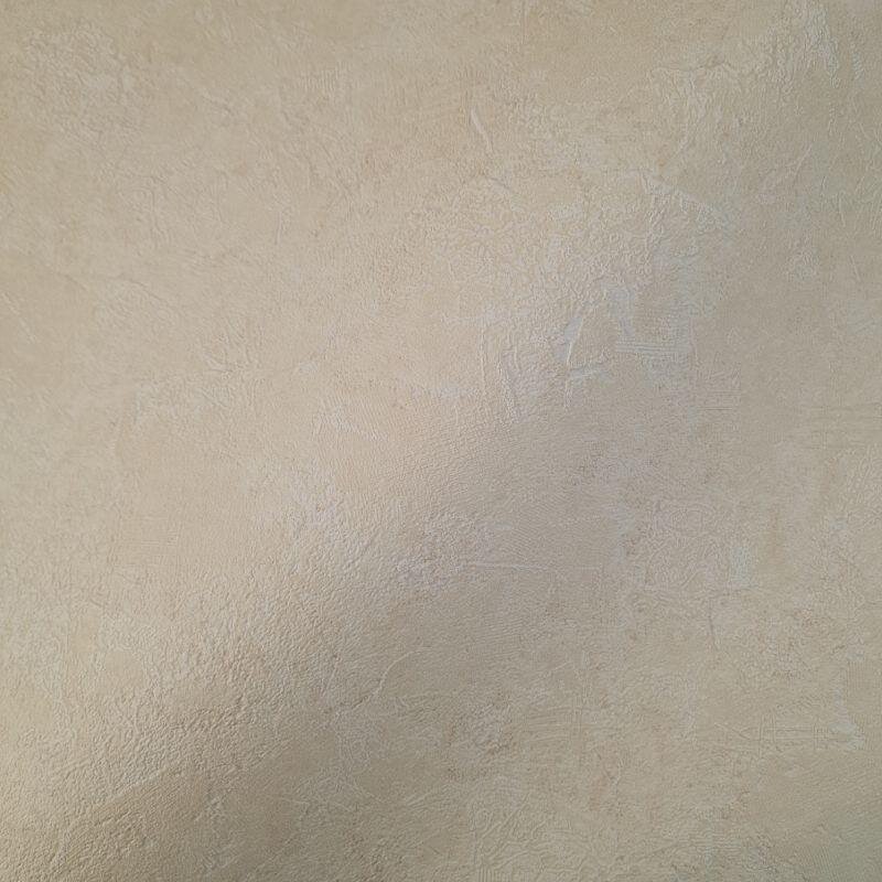 Tapete Beige, Creme SALE Marburg Papiertapete (95234)