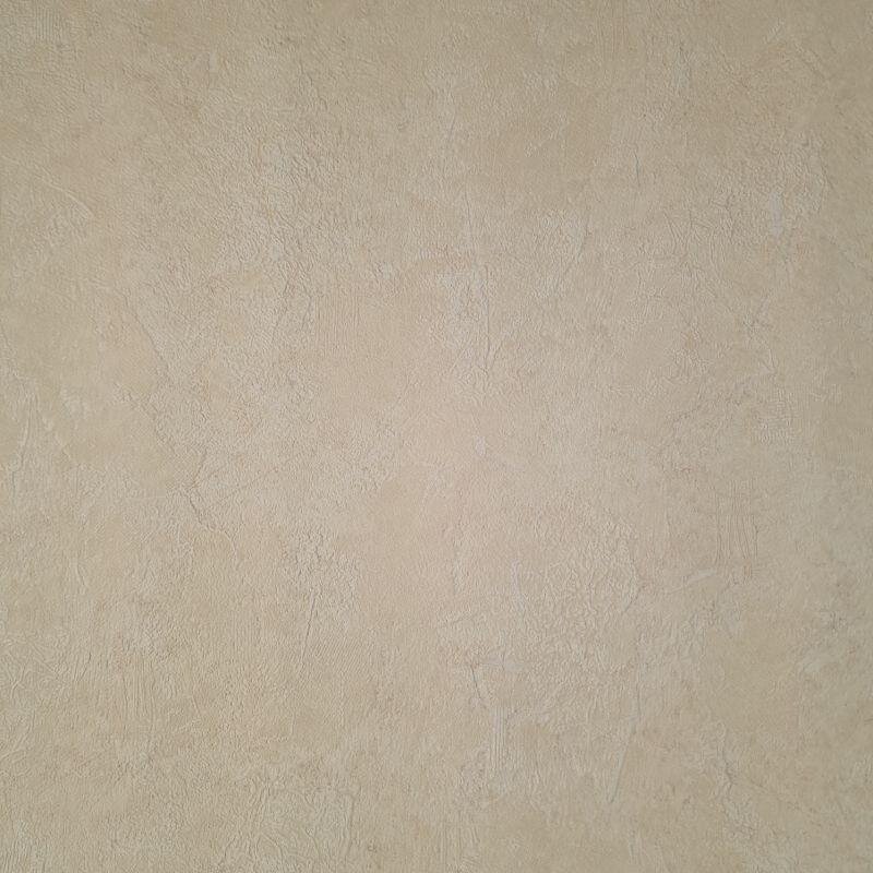 Tapete Beige, Creme SALE Marburg Papiertapete (95234)