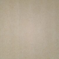 Tapete Beige, Creme SALE Marburg Papiertapete (95234)