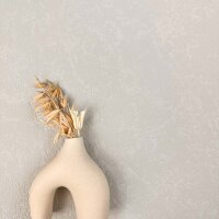 Tapete Grau SALE Marburg Vliestapete (57832)