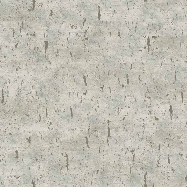 Tapete Beige, Creme Marburg Vliestapete (85765)