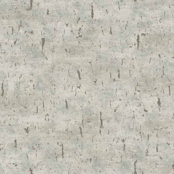 Tapete Beige, Creme Marburg Vliestapete (85765)