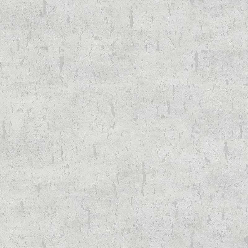 Tapete Grau, Silber Marburg Vliestapete (85764)