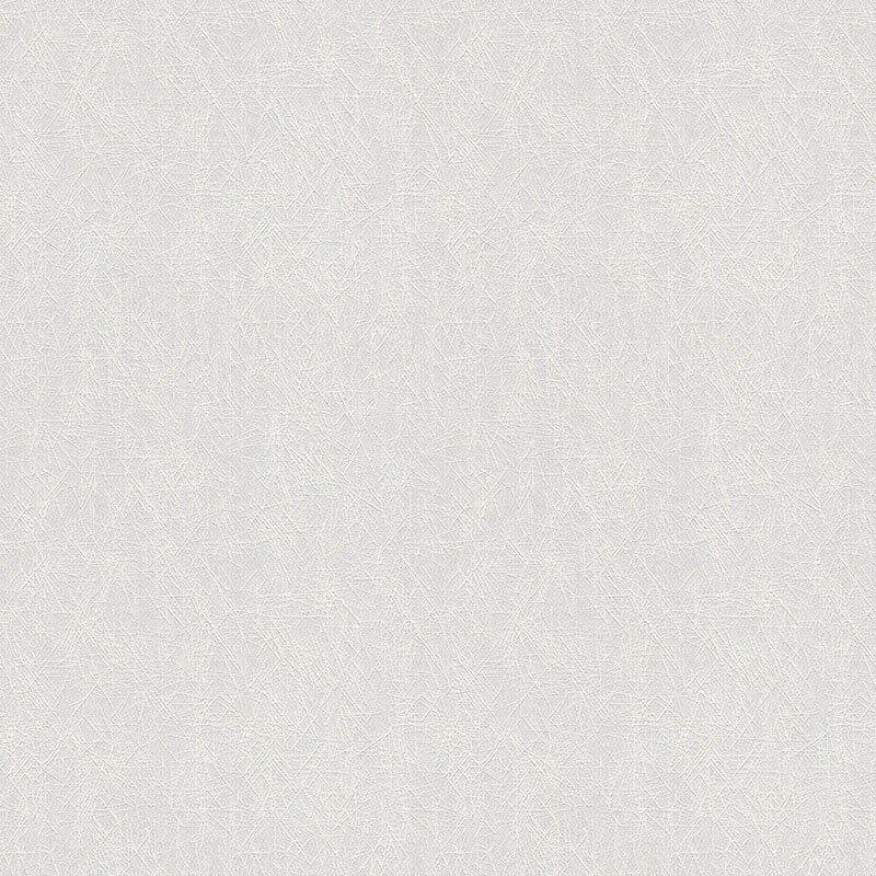 Tapete Weiß Überstreichbar AS-Creation (145314)