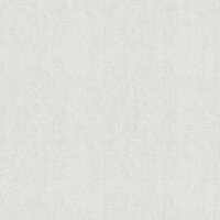 Tapete Wei&szlig; &Uuml;berstreichbar AS-Creation (145314)