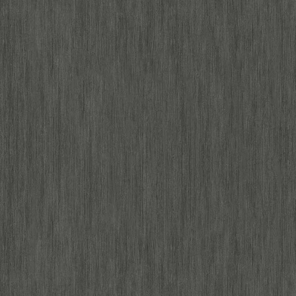 Tapete Schwarz, Anthrazit Marburg Vliestapete (85762)