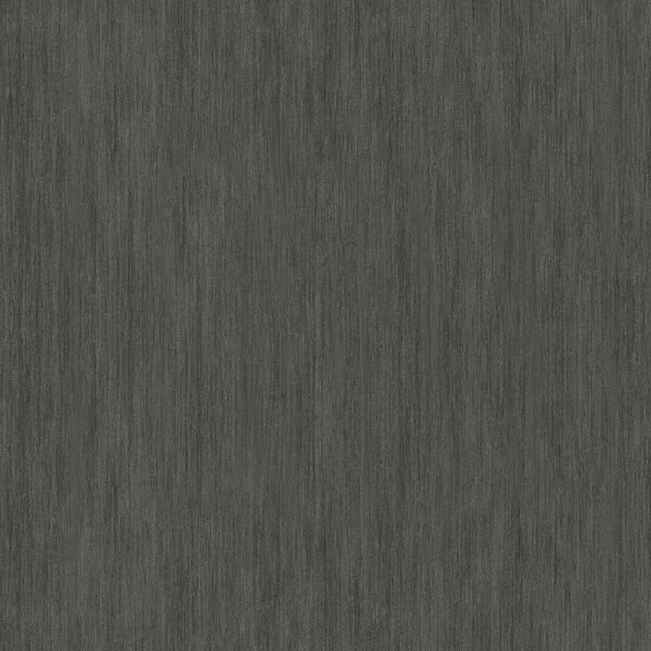 Tapete Schwarz, Anthrazit Marburg Vliestapete (85762)